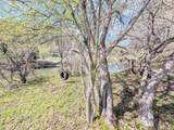 1292 Us Route 2 - Photo 17