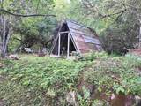 1292 Us Route 2 - Photo 18