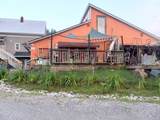 1292 Us Route 2 - Photo 8