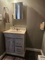 1292 Us Route 2 - Photo 44