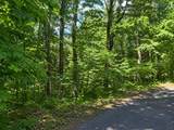  Sanborn Street - Photo 1