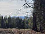 00 Old Coach Road - Photo 2