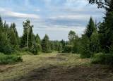 00 Old Coach Road - Photo 9