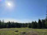 00 Old Coach Road - Photo 15