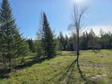00 Old Coach Road - Photo 16