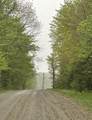 00 Old Coach Road - Photo 17