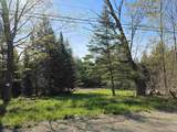 00 Old Coach Road - Photo 5