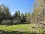 00 Old Coach Road - Photo 6