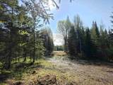 00 Old Coach Road - Photo 7