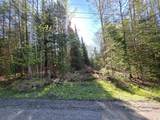 000 Old Coach Road - Photo 2