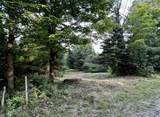 000 Old Coach Road - Photo 7