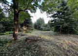 000 Old Coach Road - Photo 8