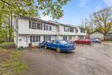 76 Ethan Allen Parkway - Photo 3