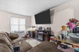 76 Ethan Allen Parkway - Photo 4