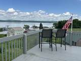 8 Angler Lane - Photo 1