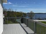 8 Angler Lane - Photo 10