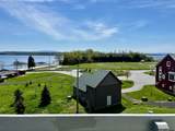 8 Angler Lane - Photo 11