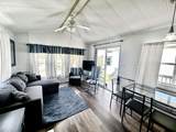 8 Angler Lane - Photo 12