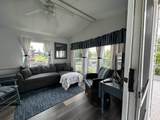 8 Angler Lane - Photo 13
