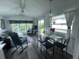 8 Angler Lane - Photo 14