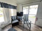 8 Angler Lane - Photo 15