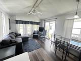 8 Angler Lane - Photo 16
