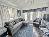 8 Angler Lane - Photo 17