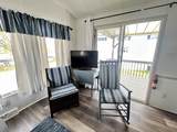 8 Angler Lane - Photo 18