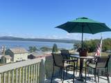 8 Angler Lane - Photo 2