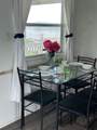 8 Angler Lane - Photo 19