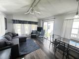 8 Angler Lane - Photo 20