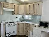 8 Angler Lane - Photo 21