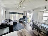8 Angler Lane - Photo 22