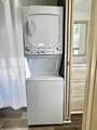 8 Angler Lane - Photo 23