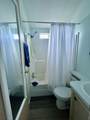 8 Angler Lane - Photo 24