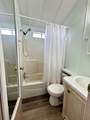 8 Angler Lane - Photo 25
