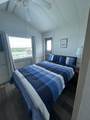 8 Angler Lane - Photo 26