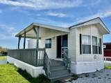 8 Angler Lane - Photo 3