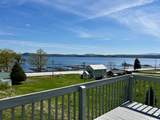 8 Angler Lane - Photo 4