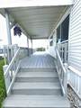 8 Angler Lane - Photo 7