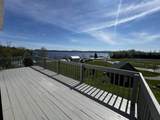 8 Angler Lane - Photo 8