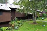 253 Old Quechee Road - Photo 1