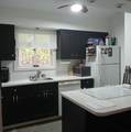 253 Old Quechee Road - Photo 7