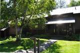 253 Old Quechee Road - Photo 2
