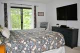 253 Old Quechee Road - Photo 16