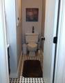 253 Old Quechee Road - Photo 15
