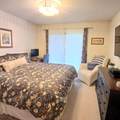 253 Old Quechee Road - Photo 19