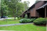 253 Old Quechee Road - Photo 5