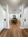 52 Main Street - Photo 2