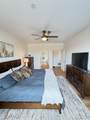 52 Main Street - Photo 23